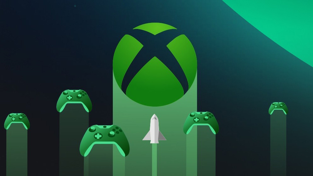 Cách tạo tài khoản Xbox trên máy tính cực chi tiết, dễ hiểu